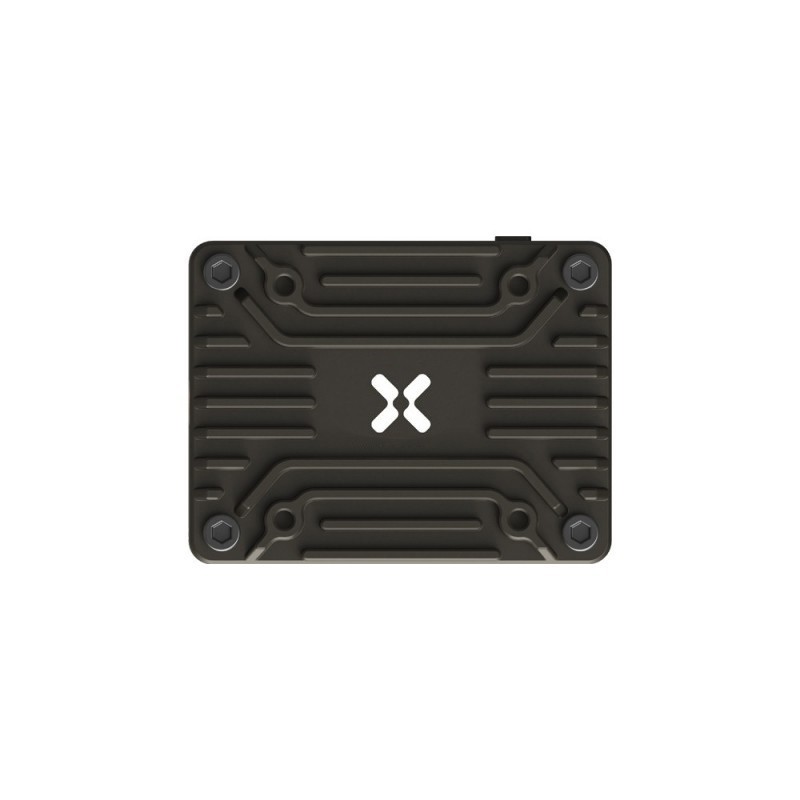 Foxeer 5.8G Reaper Extreme V2  - Foxeer Reaper Extreme 2.5W Vtx incelemesi ve fiyatı