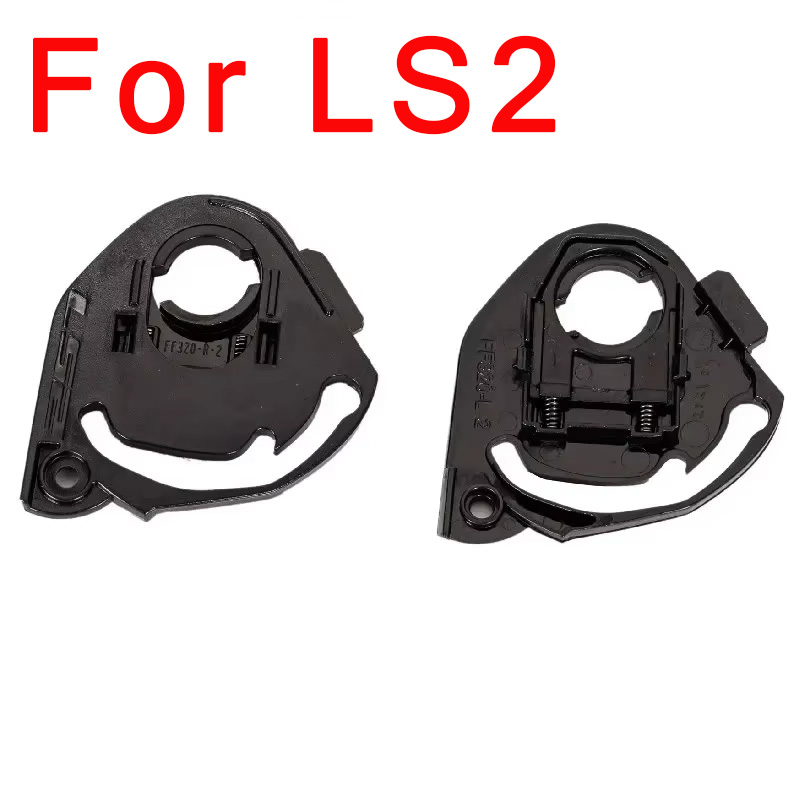 LS2 FF320 328 353 800 Kask Kor - Walksnail Avatar Hd Kit V2 32Gb incelemesi ve fiyatı
