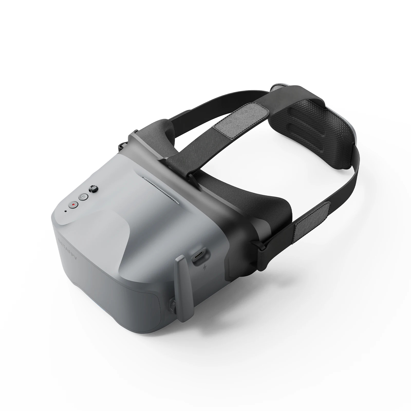2026 YENİ BETAFPV VR04 FPV Göz - Skyzone Sky04O Pro Fpv Goggles incelemesi ve fiyatı