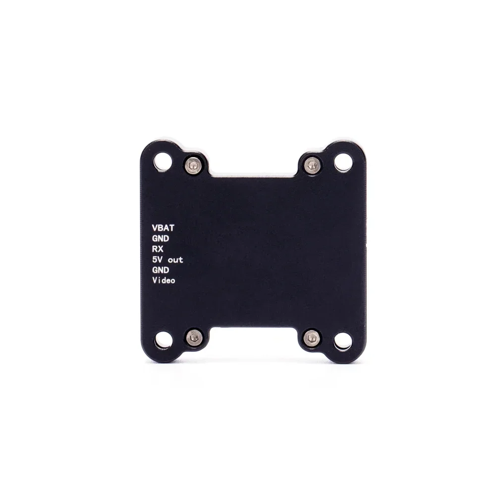 IFlight BLITZ 5.8G 1.6W VTX, I - Iflight Blitz 1.6W 5.8G Vtx incelemesi ve fiyatı