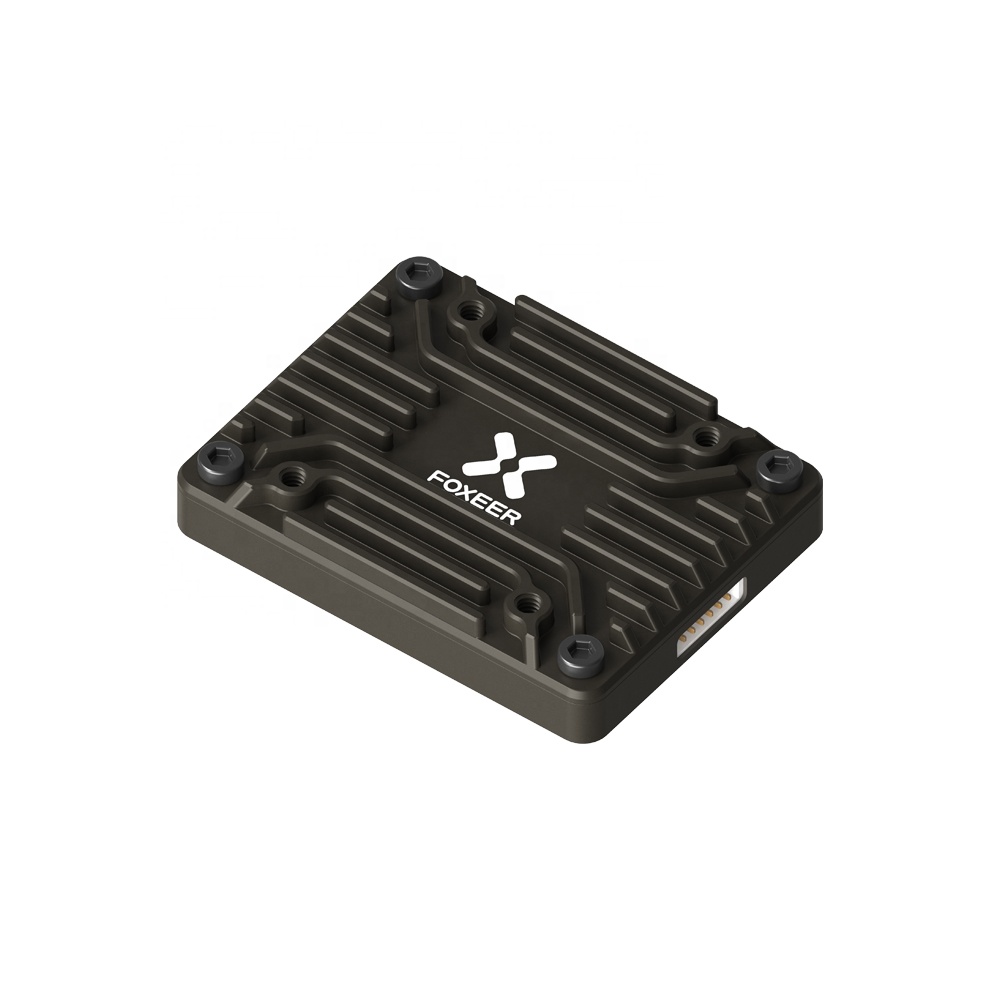 Foxeer Reaper Extreme 2.5W 5.8 - Foxeer Reaper Extreme 2.5W Vtx incelemesi ve fiyatı