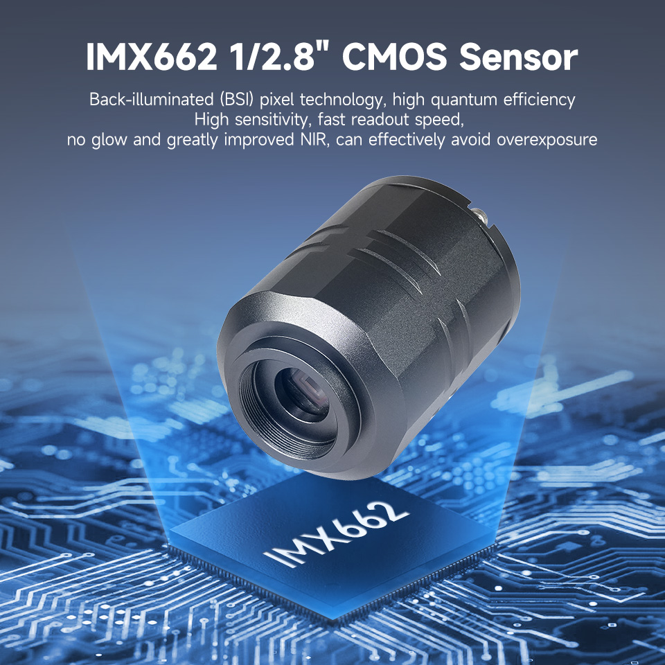 Svbony SV305C Pro Teleskop Kam - Skyzone Sky04X Pro Oled Fpv Goggles incelemesi ve fiyatı