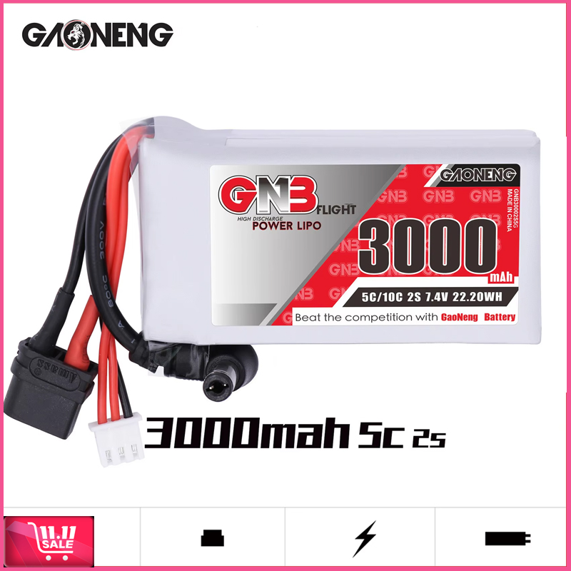 Orijinal GNB Fatshark Gözlük D - Skyzone Sky04X Pro Oled Fpv Goggles incelemesi ve fiyatı