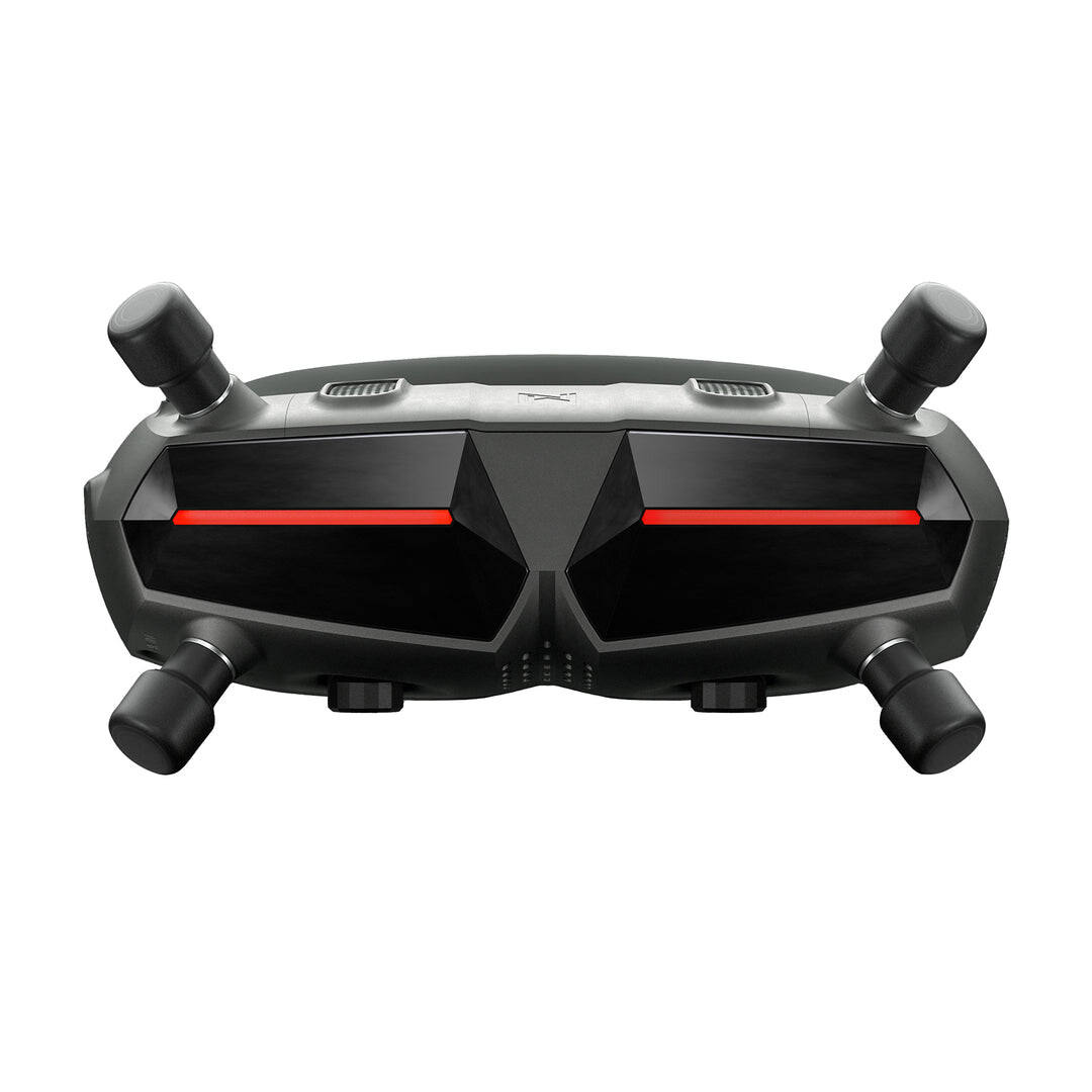 CADDX Walksnail Avatar HD Gözl - Walksnail Avatar Hd Goggles X incelemesi ve fiyatı